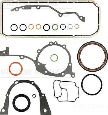 Bmw Alt Takım Conta M54-M52 E46-E39-E60-E61-E65 11111432478