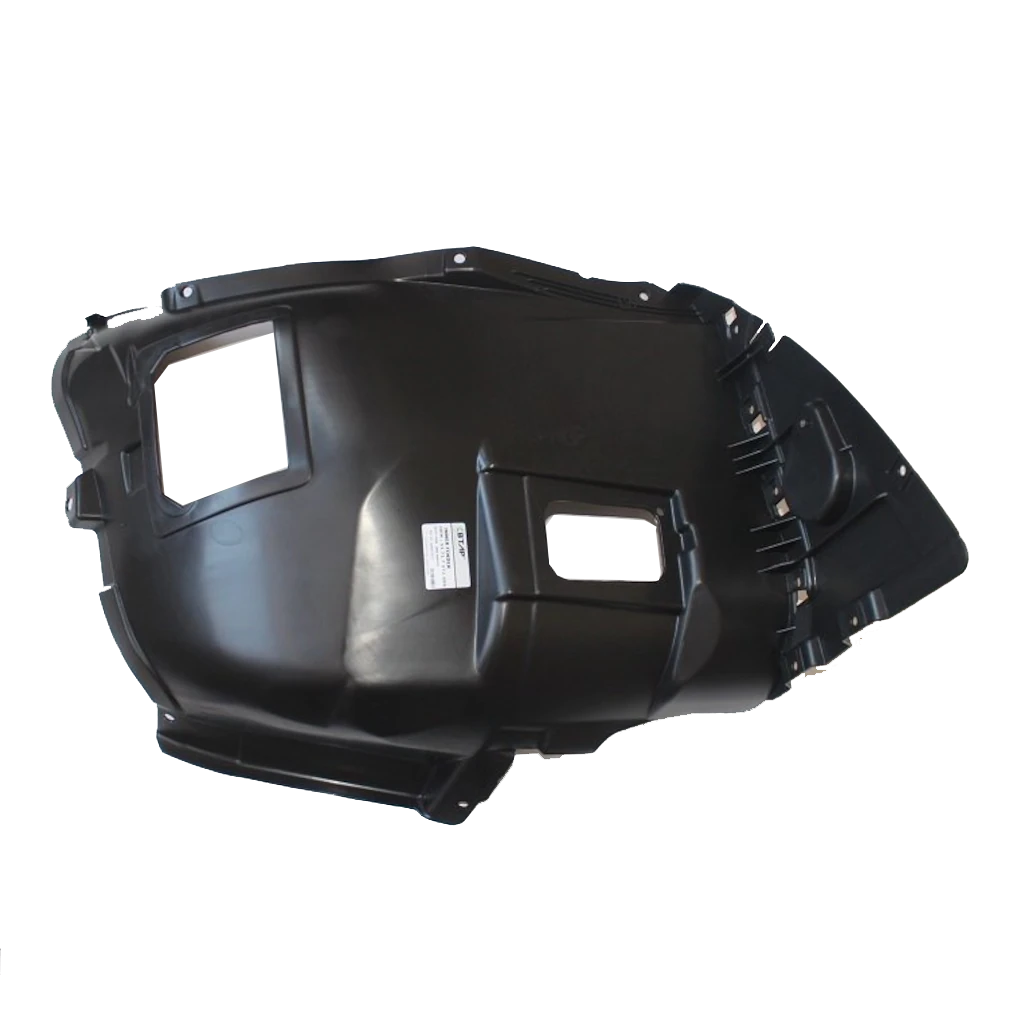 Bmw Çamurluk Davlumbazı Ön Sol Ön Parça E90 51717172499