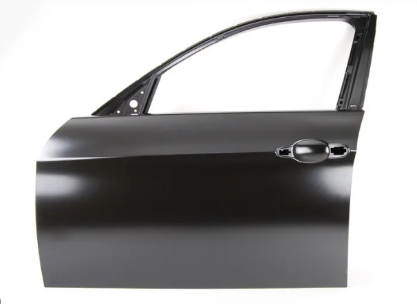 Bmw Sol Kapı Komple E90 41007203643