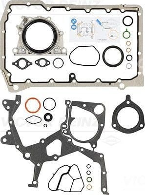 Bmw Alt Takım Conta M47N E87-E46-E90-E91-E60-E61 11110394505