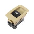 Bmw Cam Açma Anahtarı Teklı Bej 3 Pin E90-E91-E87-X5 E70-X6 E71 61316945876