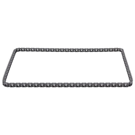 Bmw Eksantrik Zincir Seti Komple Full Set  E87 E90 N45 11318618318