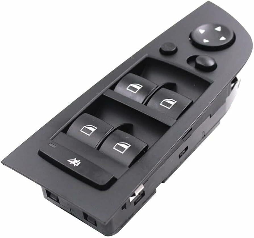 Bmw Cam Açma Anahtarı E90 61319217332