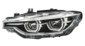 Bmw Sol Far Led F30 Lci 16>18 63117419633