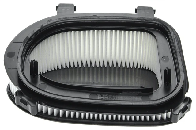 Bmw Hava Filtresi X3 F25-X5 E70-X5 F15-X6 E71 13717811026