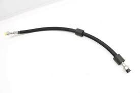 Bmw Yakıt Hortumu F30 13537629639