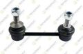 Bmw Z Rot Sol Sağ Arka  F10-F10LciF06-F12-F13-F01-F02 37106775189