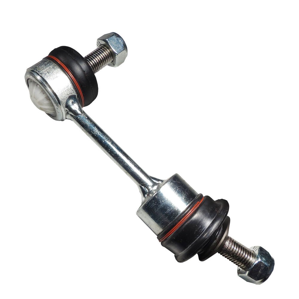 Bmw Z Rot Sol Sağ Arka  E90-E90Lci-E91-E91Lci-E92-E92Lci-E93-E93Lci-F25-F26 33506768492