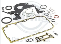 Bmw Alt Takım Conta E90-E60-X1-X3 N47 177 11117807292