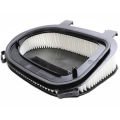 Bmw Hava Filtresi X3 F25-X5 E70-X5 F15-X6 E71 13717811026