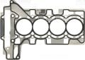 Bmw Silindir Kapak Conta (İnce Tip) N20 F10-F30 11127620697