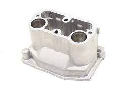 Bmw Buji Kanal Girişi F20-F21-F22-F23-F30-F31-F34-F35-4F32-F33-F36 Gran Coupe-F07-F10.. 2010-2018 11127595545