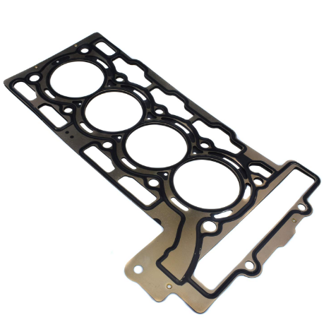Bmw Silindir Kapak Conta (İnce Tip) N13 F30 11127595138