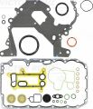 Bmw Alt Takım Conta E90-E60-X1-X3 N47 177 11117807292