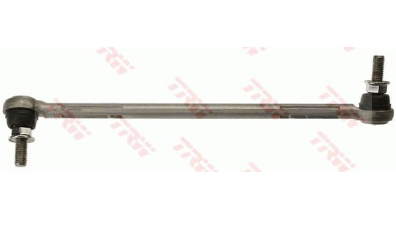 Bmw Z Rot Sol Ön E81-E82-E87-E88-E90-E91-E92-E93-E84-E89 31356765933