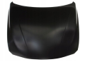 Bmw Motor Kaput F30 41007290944