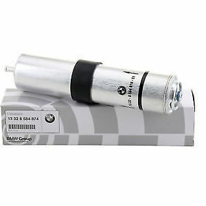 Bmw Yakıt Filtresi M47N2-N47-B47-M57N2-N57 E90-E91-E92-E93-E84-F25-F26 13328584874
