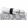 Bmw Yakıt Filtresi M47N2-N47-B47-M57N2-N57 E90-E91-E92-E93-E84-F25-F26 13328584874