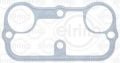 Bmw Buji Kanal Contası F10-E90 N20-N26-N55 2006-2018 11127589830