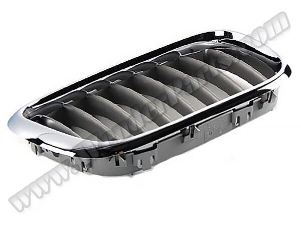 Bmw Panjur Sağ Titan E53 2000-2003 51138250052