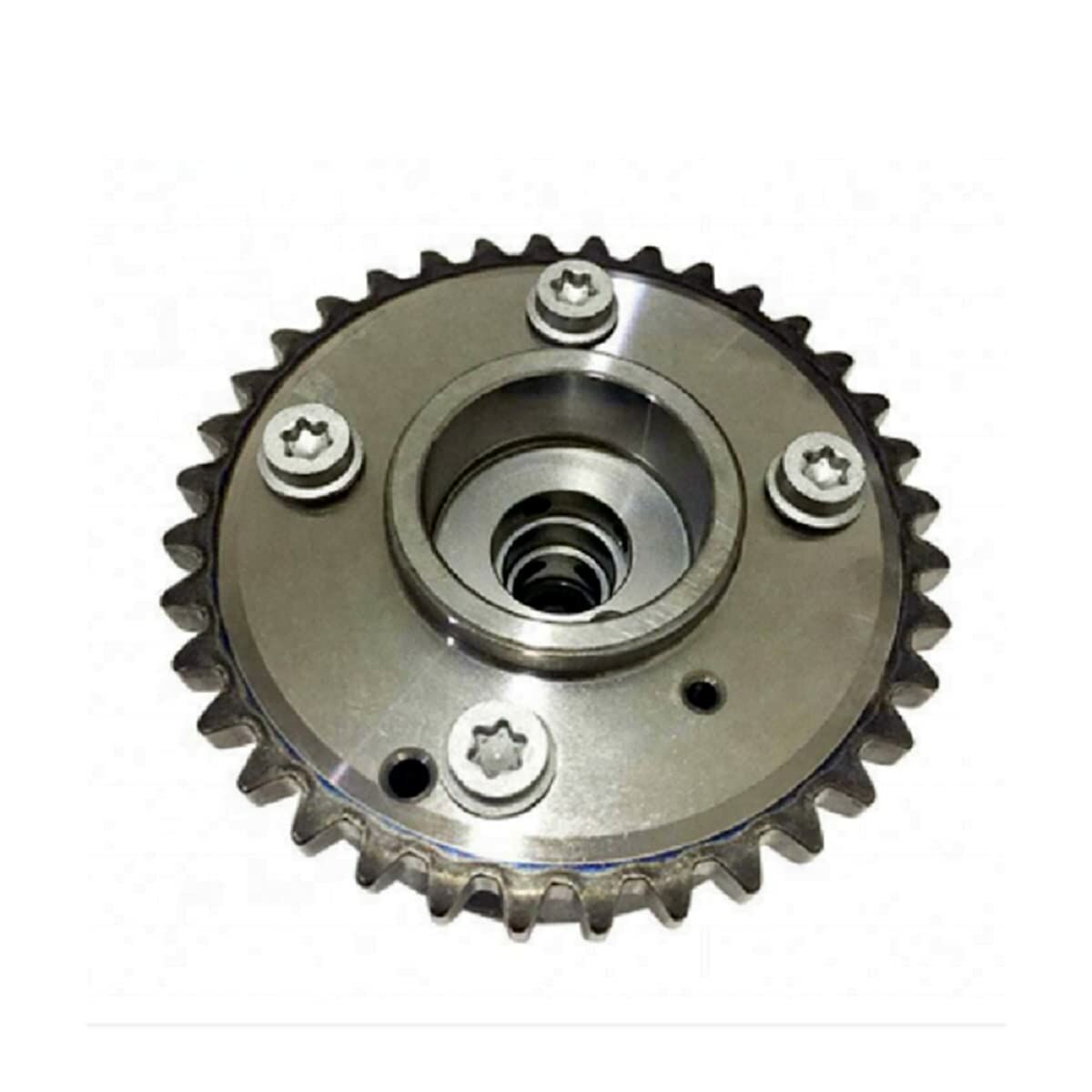 Bmw Eksantrik Vanos Dişlisi F30 B38 11368617693