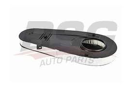 Bmw Hava Filtresi N47-N57 F07-F10-F11-F01-F02 13717800151