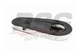 Bmw Hava Filtresi N47-N57 F07-F10-F11-F01-F02 13717800151