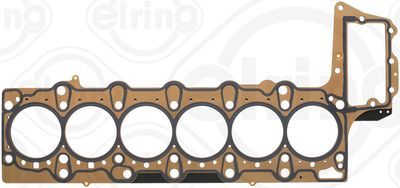 Bmw Silindir Kapak Conta (2 Delik) E90-E60-X3-X5-X6 11127801699