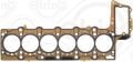 Bmw Silindir Kapak Conta (2 Delik) E90-E60-X3-X5-X6 11127801699