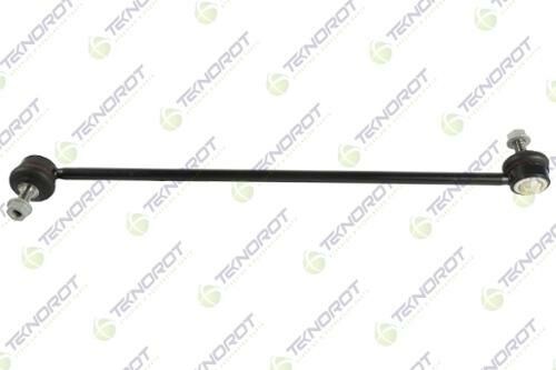 Bmw Z Rot Sol Ön E60 31306781549