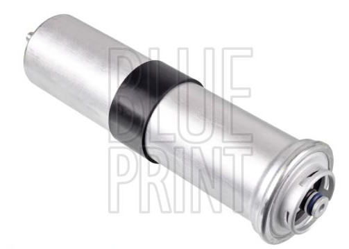 Bmw Yakıt Filtresi E90 Lci-E90-E91 Lci-E91-E92 Lci-E92-E93 Lci-E93 13327823413