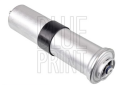 Bmw Yakıt Filtresi E90 Lci-E90-E91 Lci-E91-E92 Lci-E92-E93 Lci-E93 13327823413