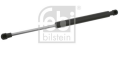 Bmw Motor Kaput Amortisörü E46 Bm 2000-2005 51238202688