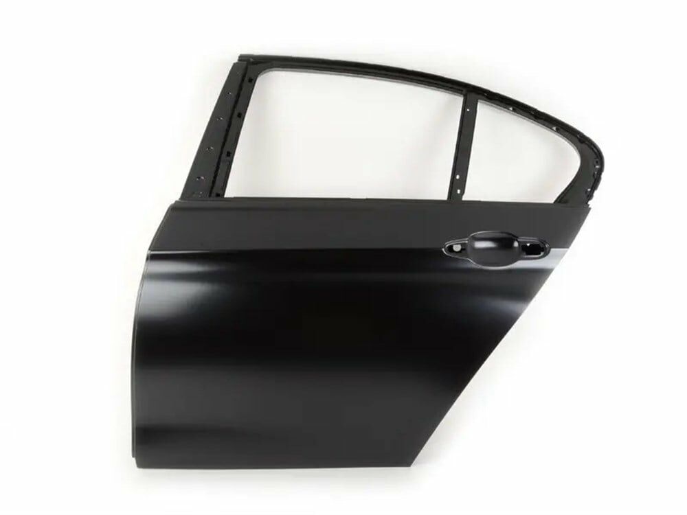 Bmw Sol Arka Kapı F30  41007298513