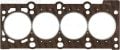 Bmw Silindir Kapak Conta (1 Kertik) M40-M43 E30-E36-E46-E34-Z3 E36 11127504586