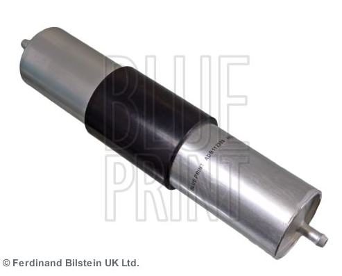 Bmw Yakıt Filtresi E36-E46-E34-E39-E38-E31-Z3-E36 13321702632