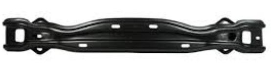 Bmw Tampon İçi Arka Tampon Demiri F30 51127256927