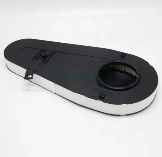 Bmw Hava Filtresi N47-N57 F07-F10-F11-F01-F02 13717800151