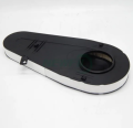 Bmw Hava Filtresi N47-N57 F07-F10-F11-F01-F02 13717800151