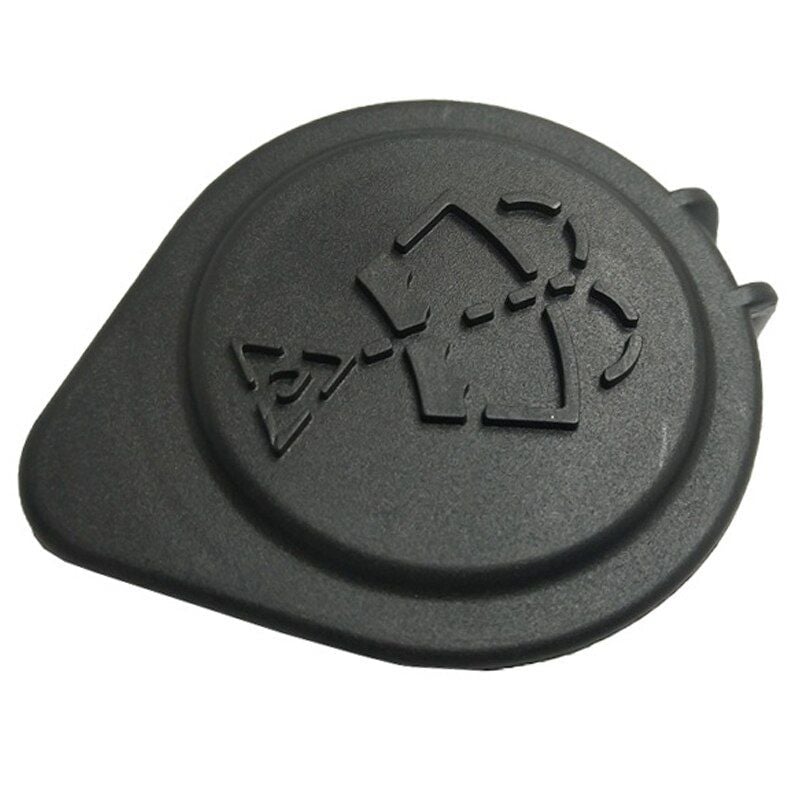 Bmw&Mini Silecek Depo Kapağı E81-E88-E82-F20-F21-E30-E36-E90-E39-E60-E65-E53-E70-E71-E72-R56-R55-R57 61667264145