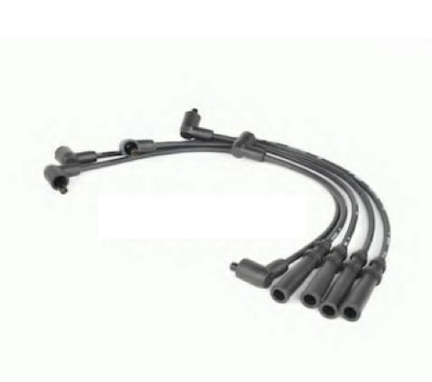 Bmw Buji Kablo Seti E36-Z3 E36 12121247362