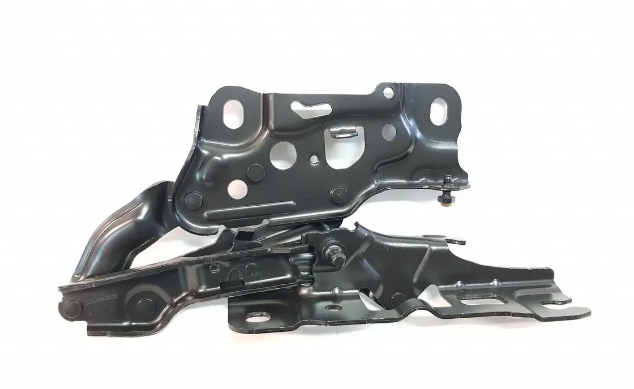 Bmw Sağ Kaput Menteşesi G30 41007427052