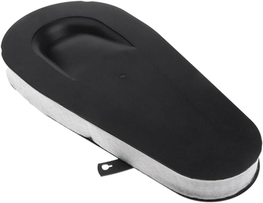 Bmw Hava Filtresi N47-N57 F07-F10-F11-F01-F02 13717800151