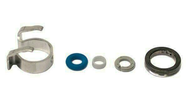 Bmw Enjektör Sabitleme Keçesi F20-F30 13647600869