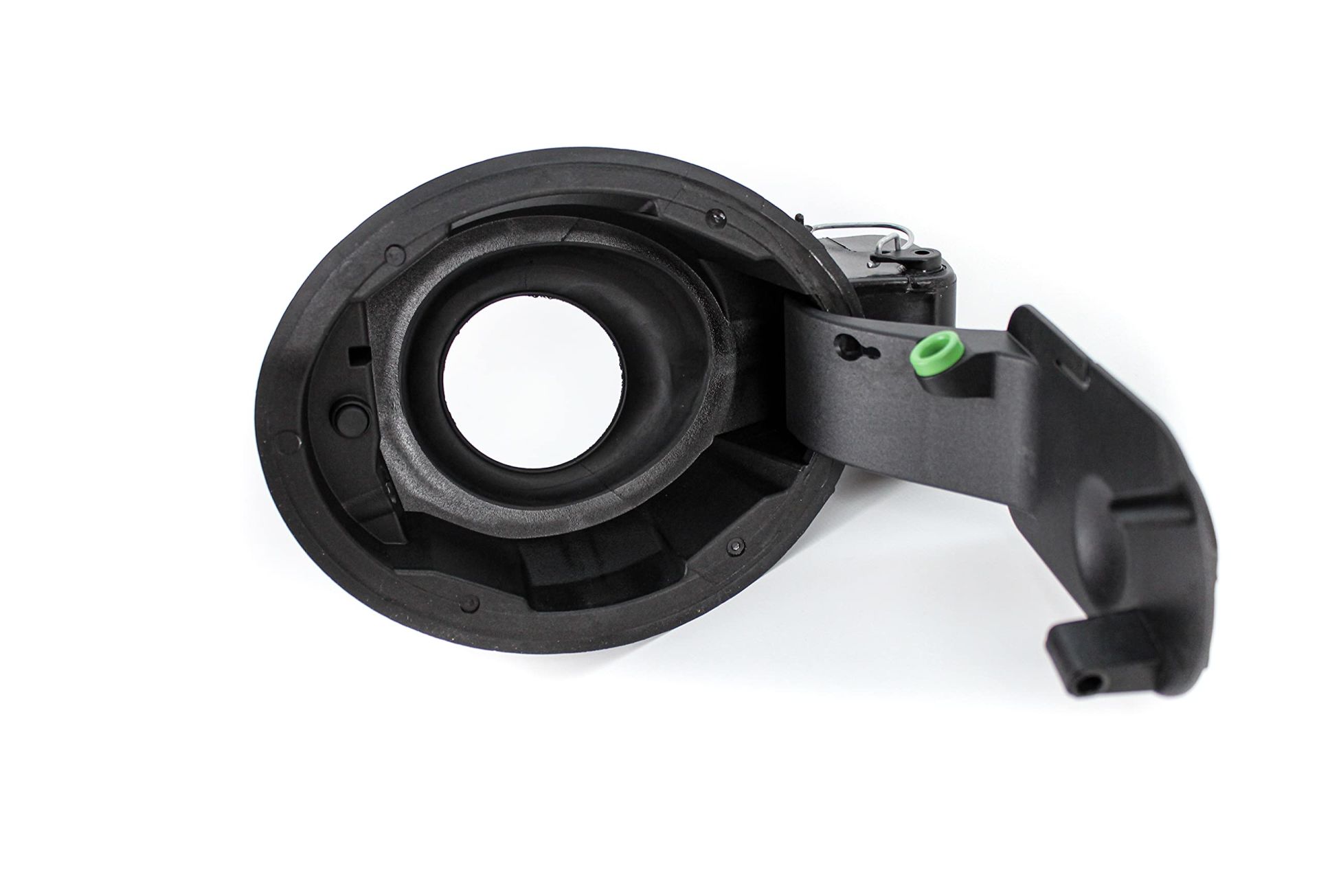 Bmw Yakıt Dolum Yuvası E87 51177069449