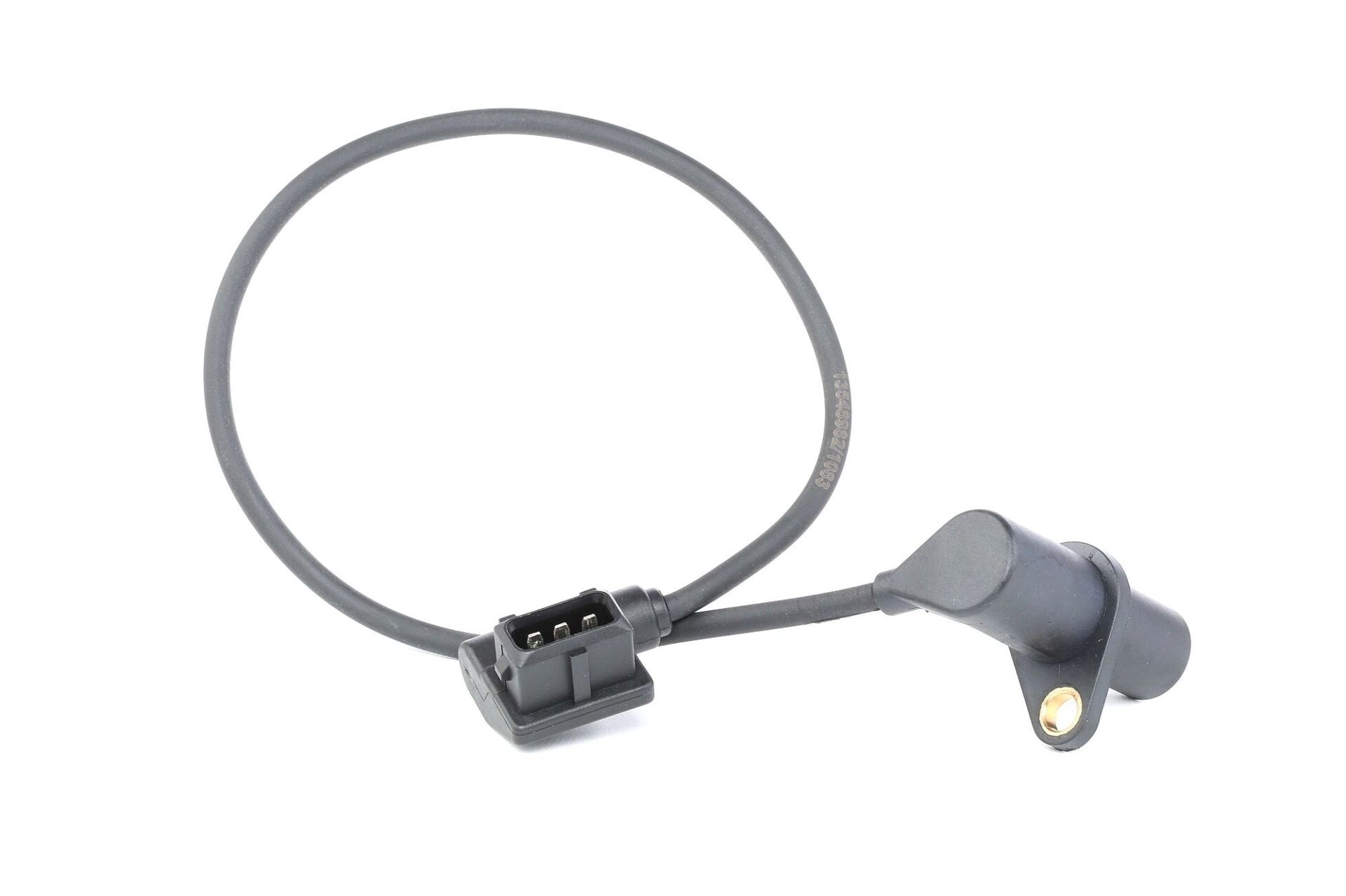 Bmw Eksantrik Sensörü E36-E34 12141726548