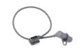 Bmw Eksantrik Sensörü E36-E34 12141726548