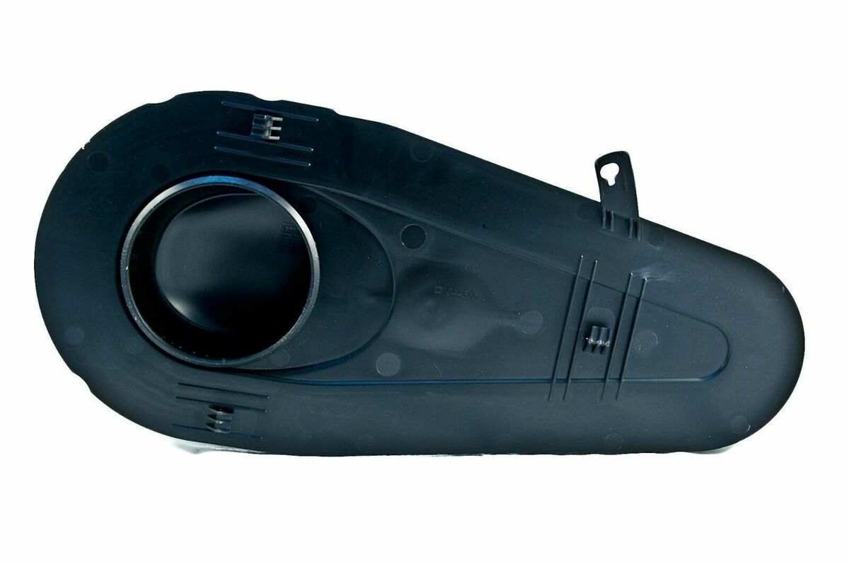 Bmw Hava Filtresi N47-N57 F07-F10-F11-F01-F02 13717800151