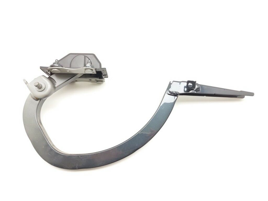 Bmw Bagaj Kapağı Menteşesi G30 F90 Sol 2016-19 41007440697