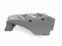 Bmw Alt Salıncak Muhafaza Kapağı F20-F21 33326796138